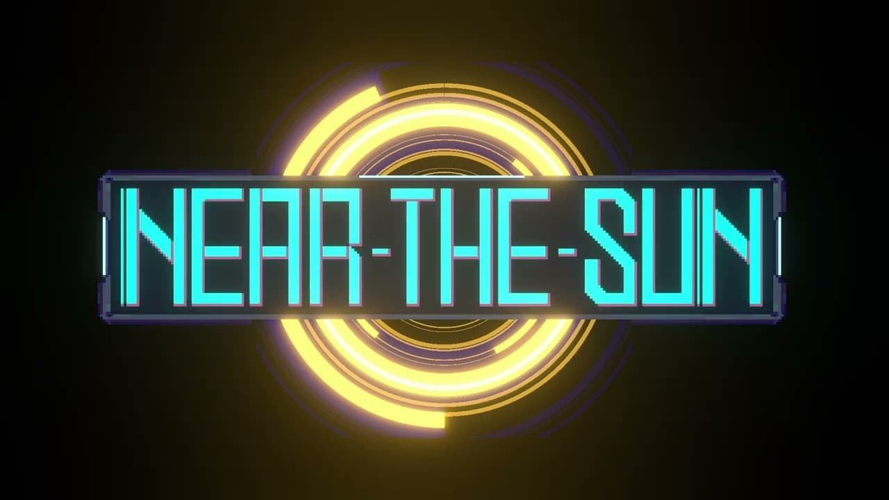 Near the Sun: Chapter 1 trailer thumbnail