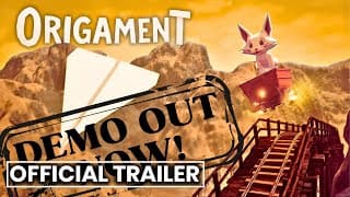 Trailer thumbnail