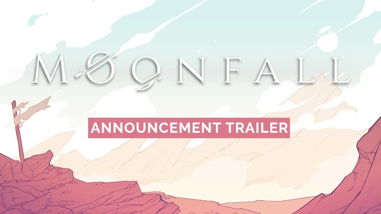 Moonfall trailer thumbnail