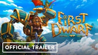 Trailer thumbnail