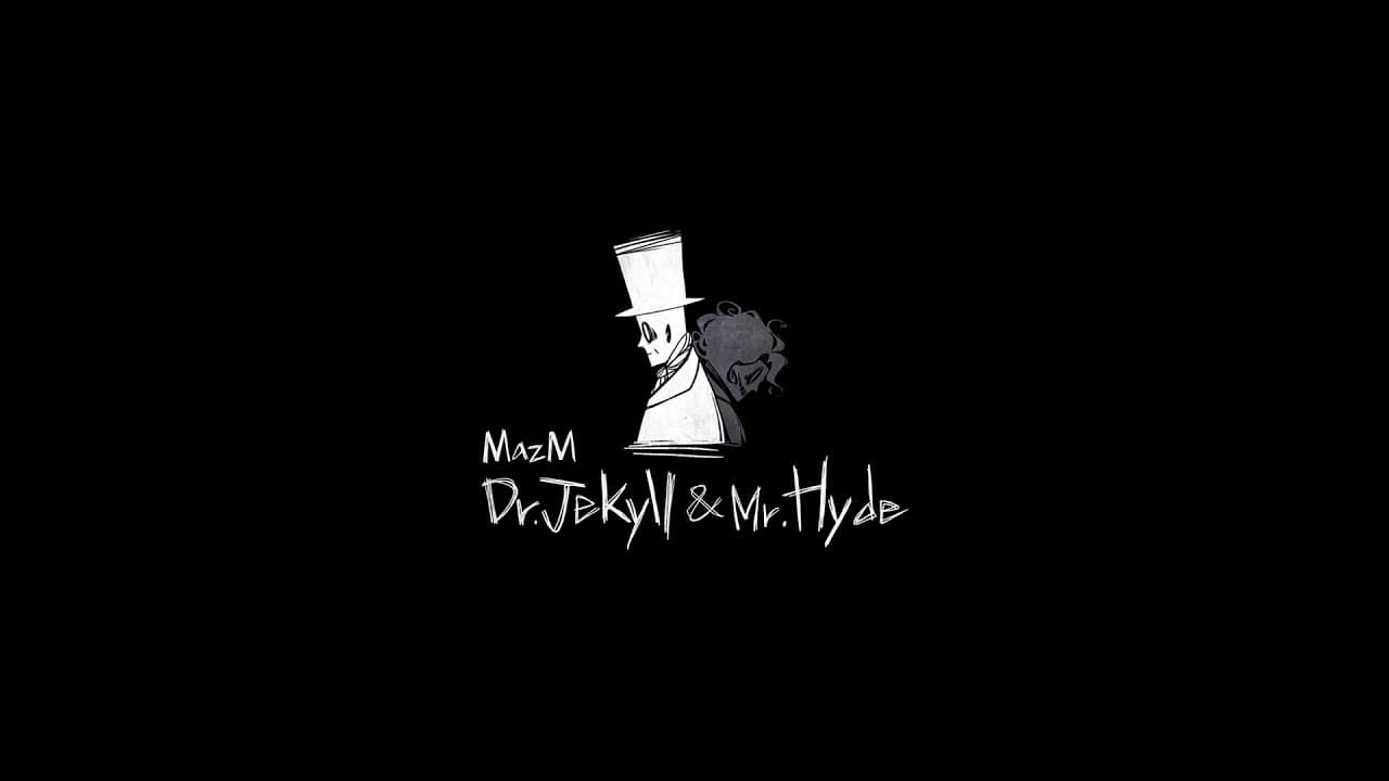 MazM: Jekyll and Hyde trailer thumbnail
