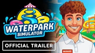 Trailer thumbnail