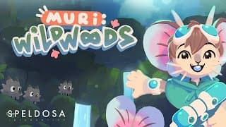 Trailer thumbnail