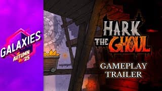 Trailer thumbnail