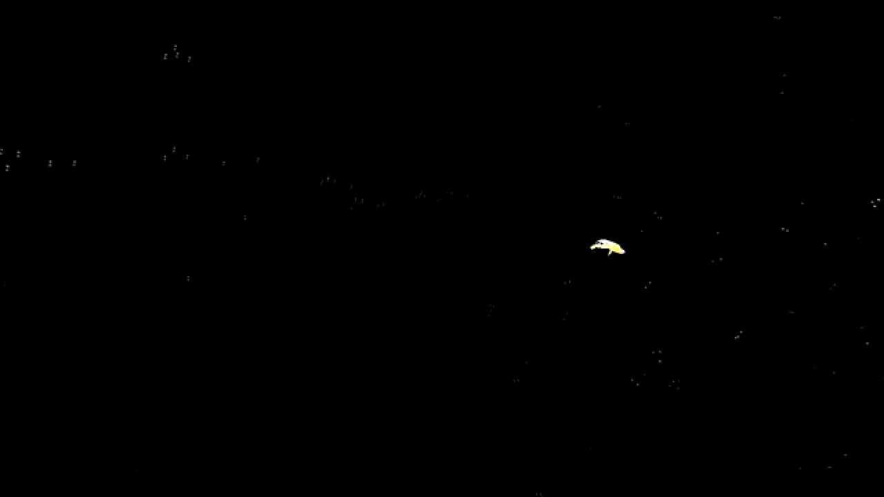 Voice of Vamana trailer thumbnail