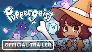Trailer thumbnail