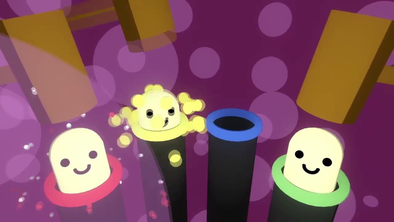 Rhythmole trailer thumbnail