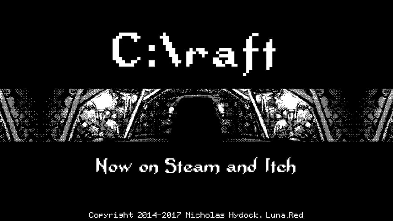 C:\raft trailer thumbnail