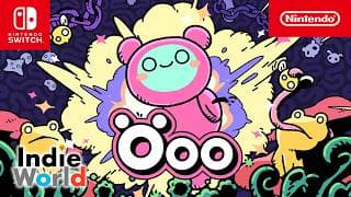 Trailer thumbnail