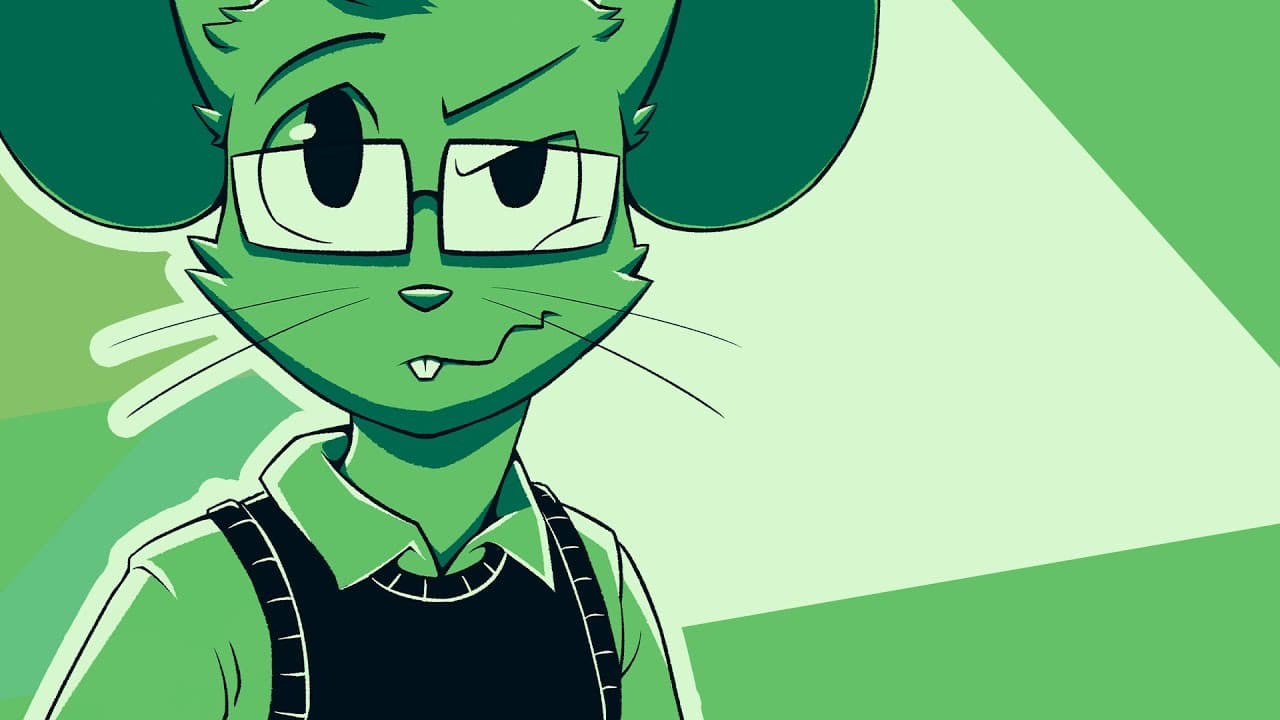 Ratano trailer thumbnail