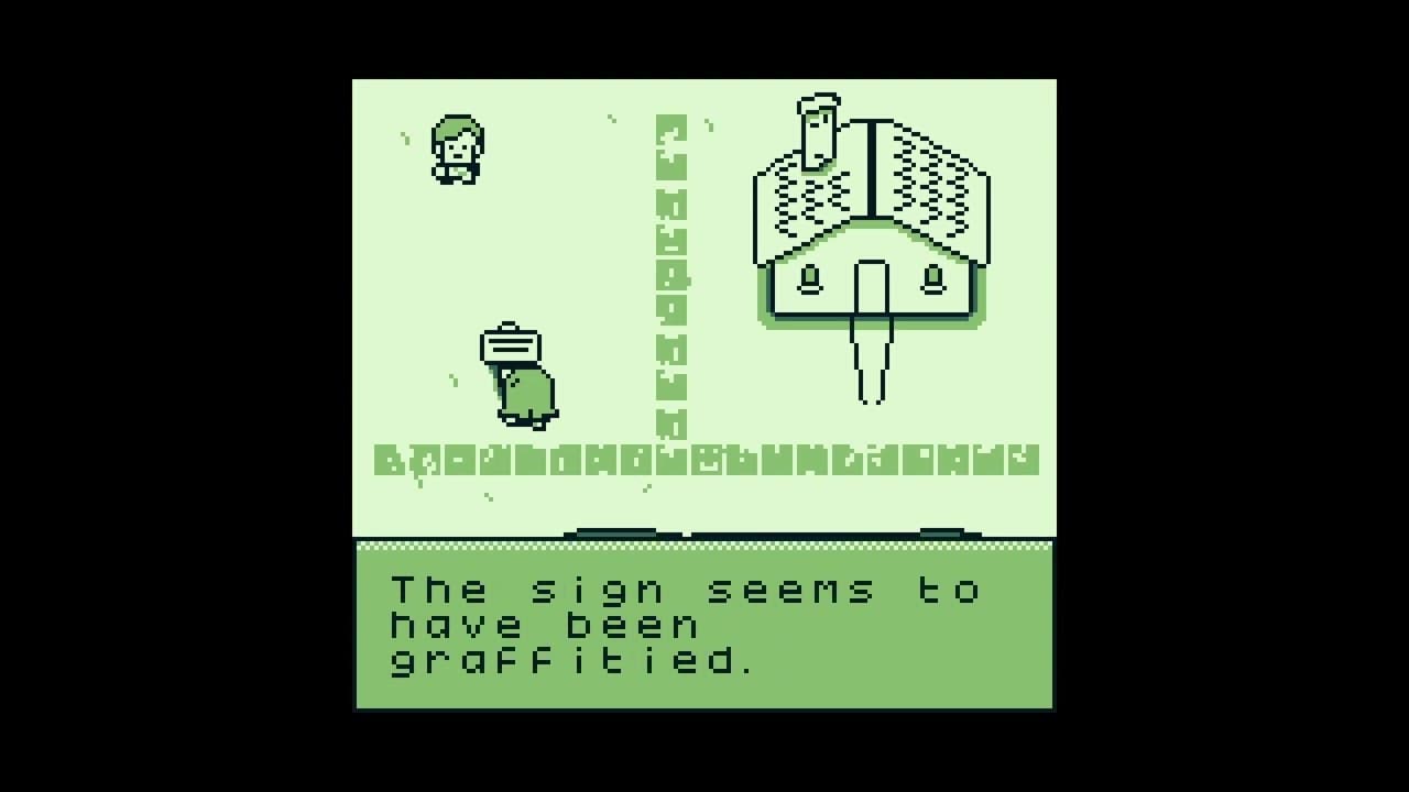 The Train trailer thumbnail