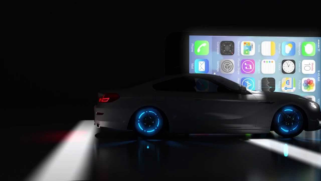 3DTuning: Car Game & Simulator trailer thumbnail