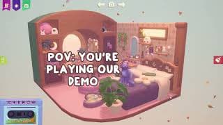 Trailer thumbnail