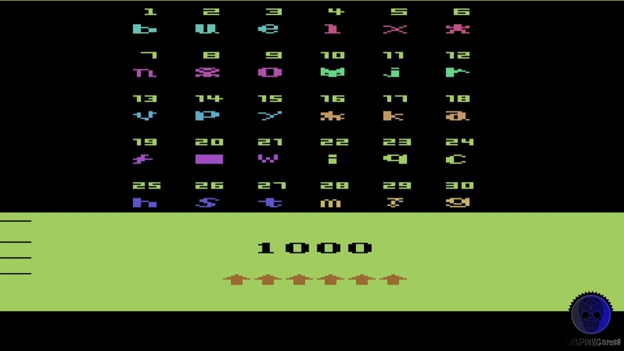 I.Q. 180 trailer thumbnail