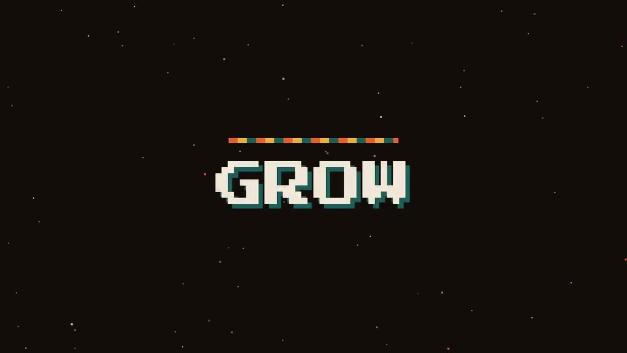 Victor Space Program trailer thumbnail