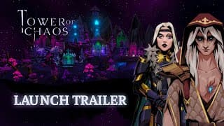 Trailer thumbnail