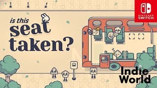 Trailer thumbnail