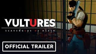 Trailer thumbnail