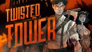 Trailer thumbnail