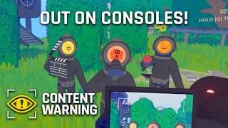 Trailer thumbnail
