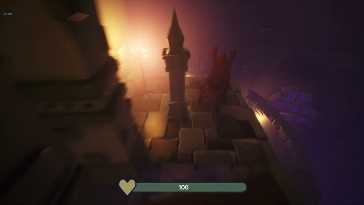 Well... trailer thumbnail