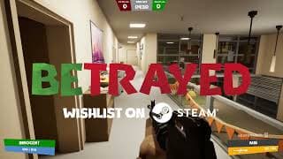 Trailer thumbnail