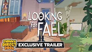 Trailer thumbnail