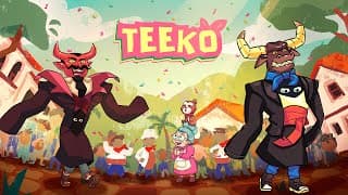 Trailer thumbnail