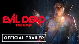 Trailer thumbnail