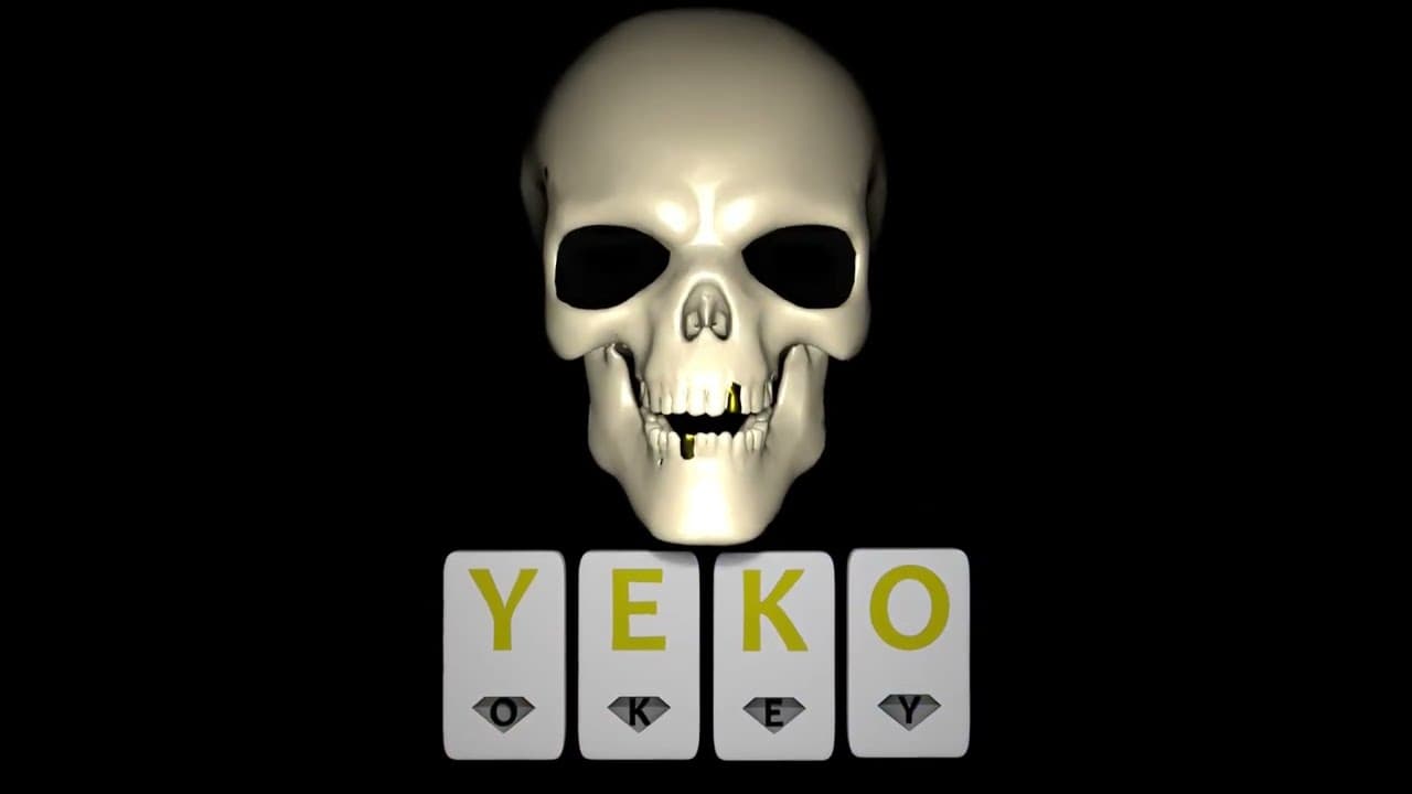 YEKO trailer thumbnail