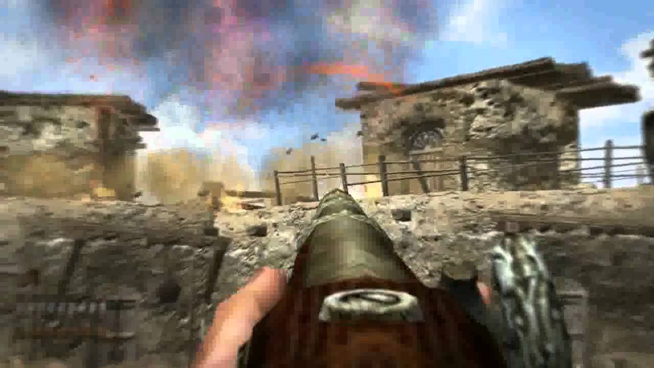 Mir-Mahna trailer thumbnail