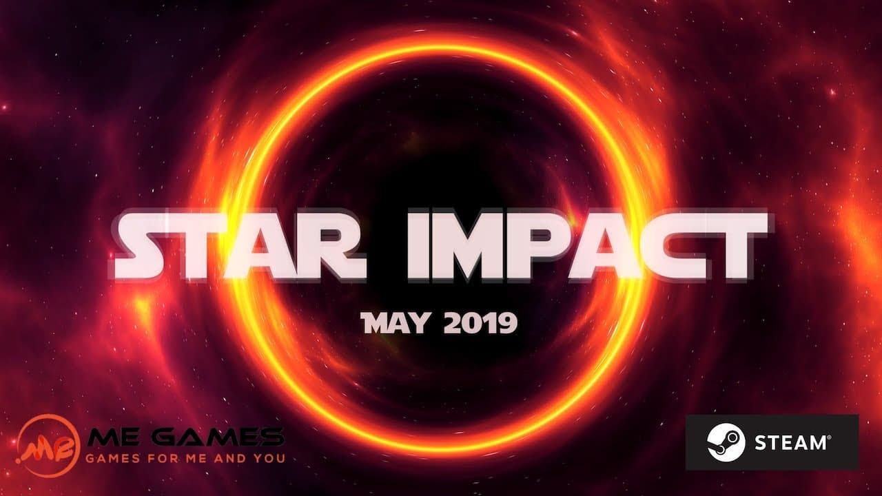 Star Impact trailer thumbnail
