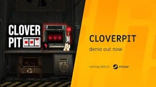 Trailer thumbnail