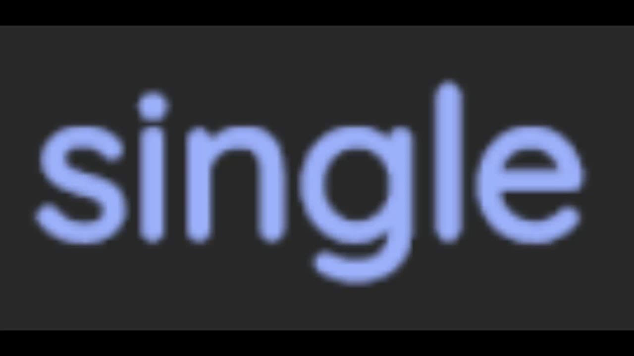 Growth trailer thumbnail