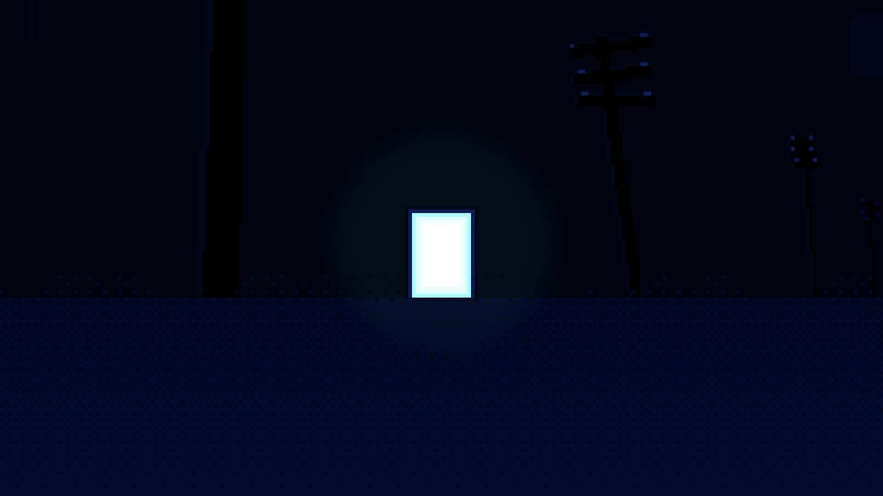 Familiar Travels: Volume One trailer thumbnail