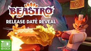 Trailer thumbnail
