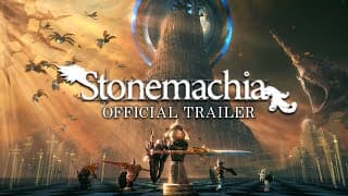 Trailer thumbnail