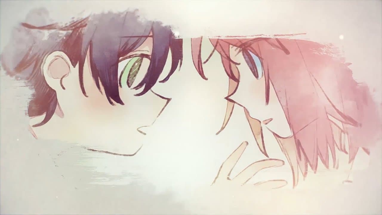 Mhakna Gramura and Fairy Bell trailer thumbnail