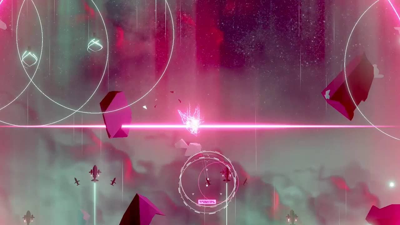 Tailwind: Prologue trailer thumbnail