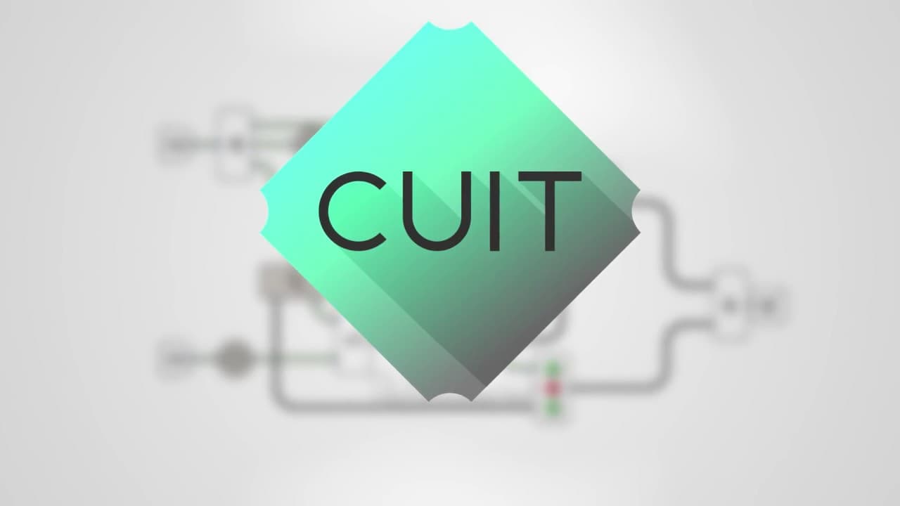 Cuit trailer thumbnail
