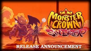 Trailer thumbnail
