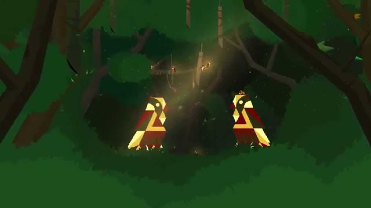 Secrets of Rætikon trailer thumbnail