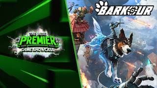 Trailer thumbnail
