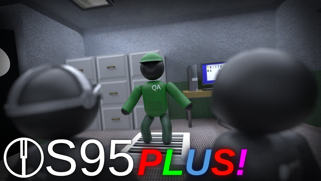 OS95 Plus! trailer thumbnail