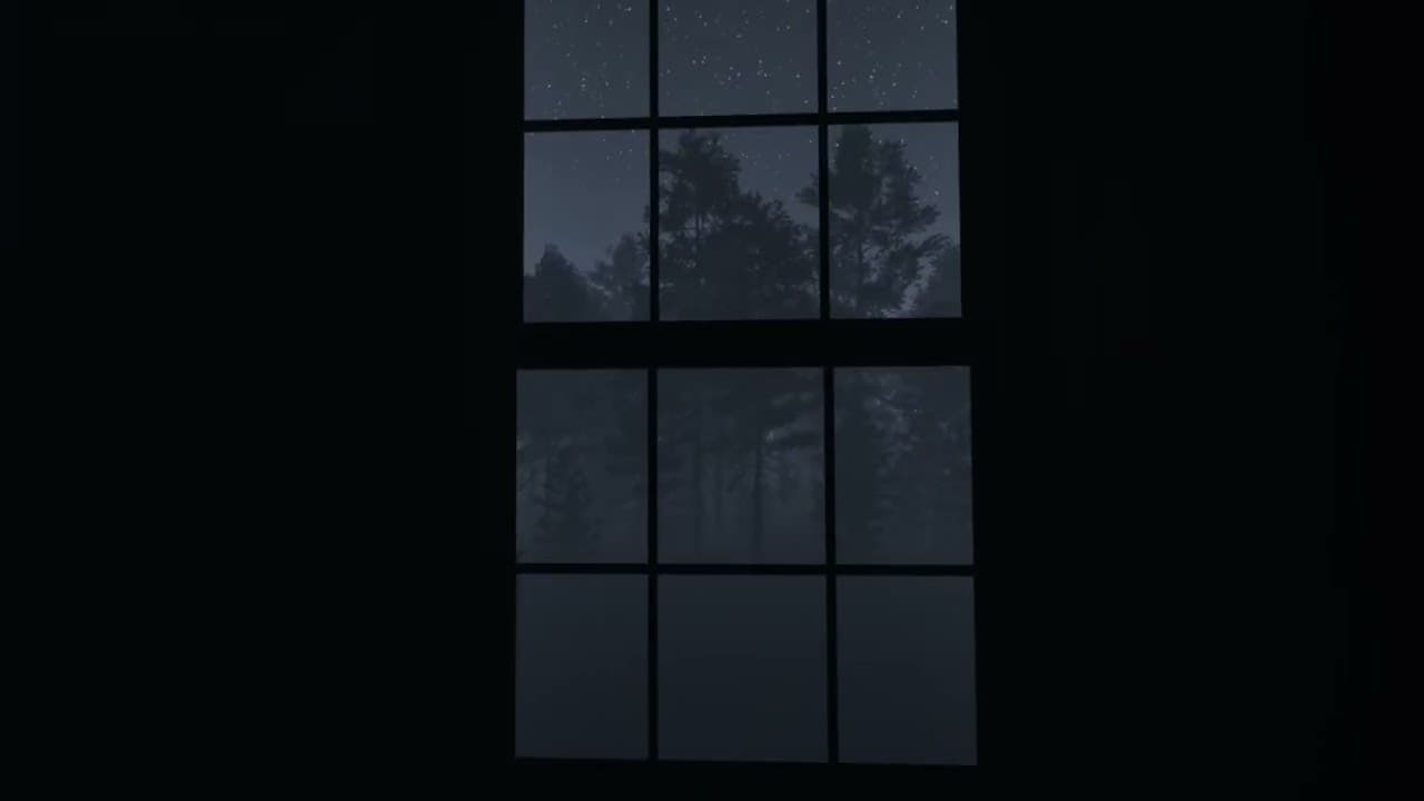 Project Horror Tales trailer thumbnail