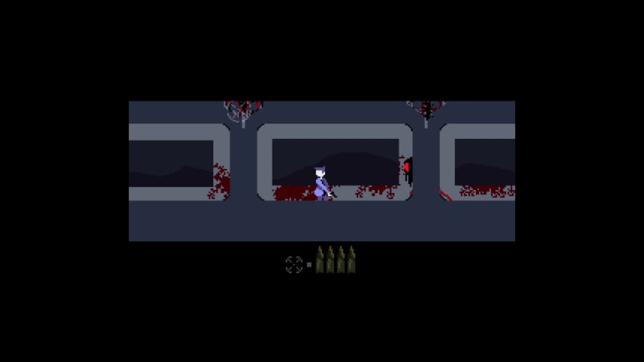 Quando fuori piove trailer thumbnail