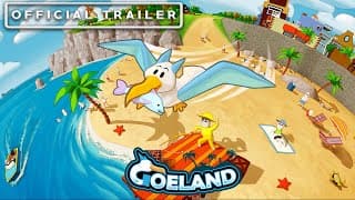 Trailer thumbnail