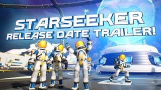 Trailer thumbnail