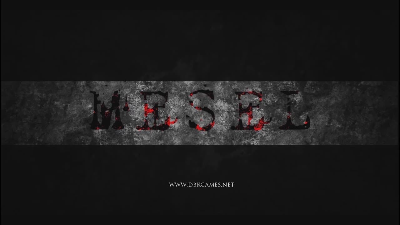 Mesel trailer thumbnail