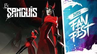 Trailer thumbnail